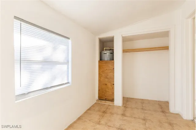 $285,000 | 2428 Stella Street, Fort Myers, FL 33901