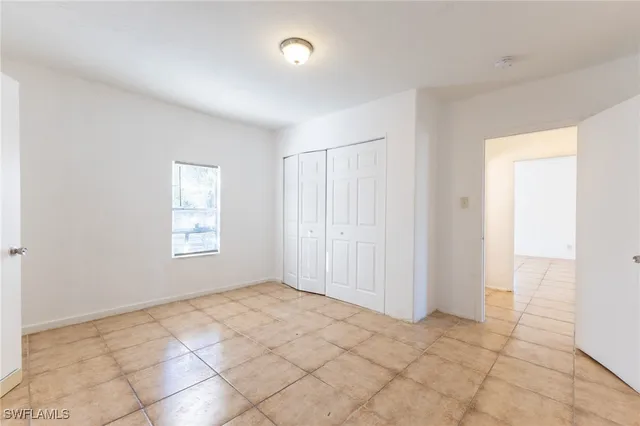 $285,000 | 2428 Stella Street, Fort Myers, FL 33901