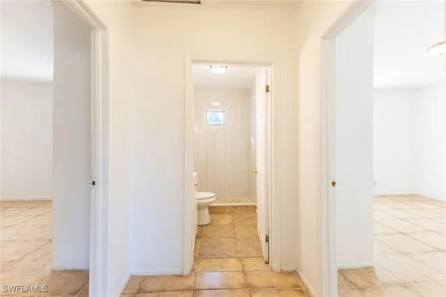 $285,000 | 2428 Stella Street, Fort Myers, FL 33901