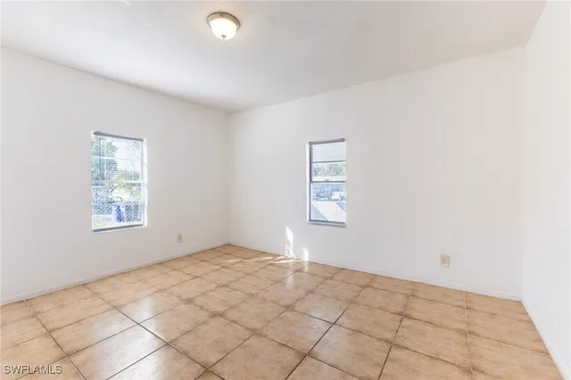 $285,000 | 2428 Stella Street, Fort Myers, FL 33901