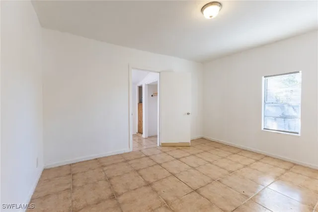 $285,000 | 2428 Stella Street, Fort Myers, FL 33901