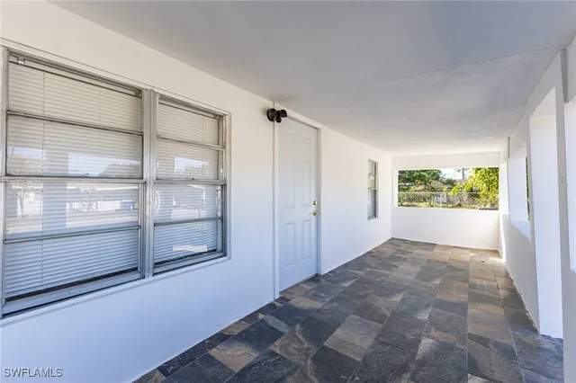 $285,000 | 2428 Stella Street, Fort Myers, FL 33901