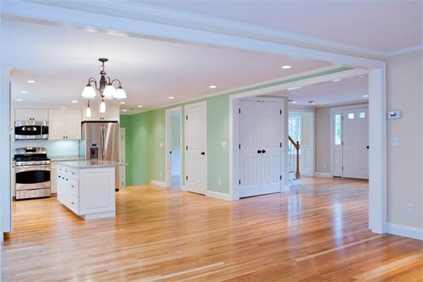 78 Oriole Road Westwood, MA 02090 - Photo 2 of 7 Gallery Image 2
