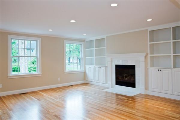 78 Oriole Road Westwood, MA 02090 - Photo 3 of 7 Gallery Image 3