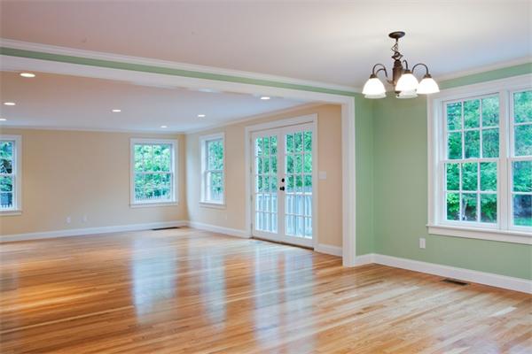 78 Oriole Road Westwood, MA 02090 - Photo 4 of 7 Gallery Image 4