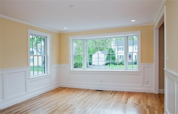 78 Oriole Road Westwood, MA 02090 - Photo 6 of 7 Gallery Image 6