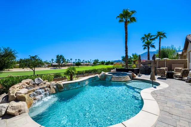 $1,149,000 | 61290 Living Stone Drive, La Quinta, CA 92253