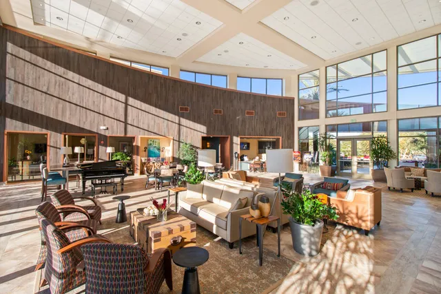 $1,149,000 | 61290 Living Stone Drive, La Quinta, CA 92253