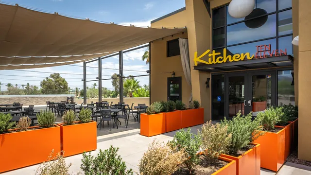 $1,149,000 | 61290 Living Stone Drive, La Quinta, CA 92253