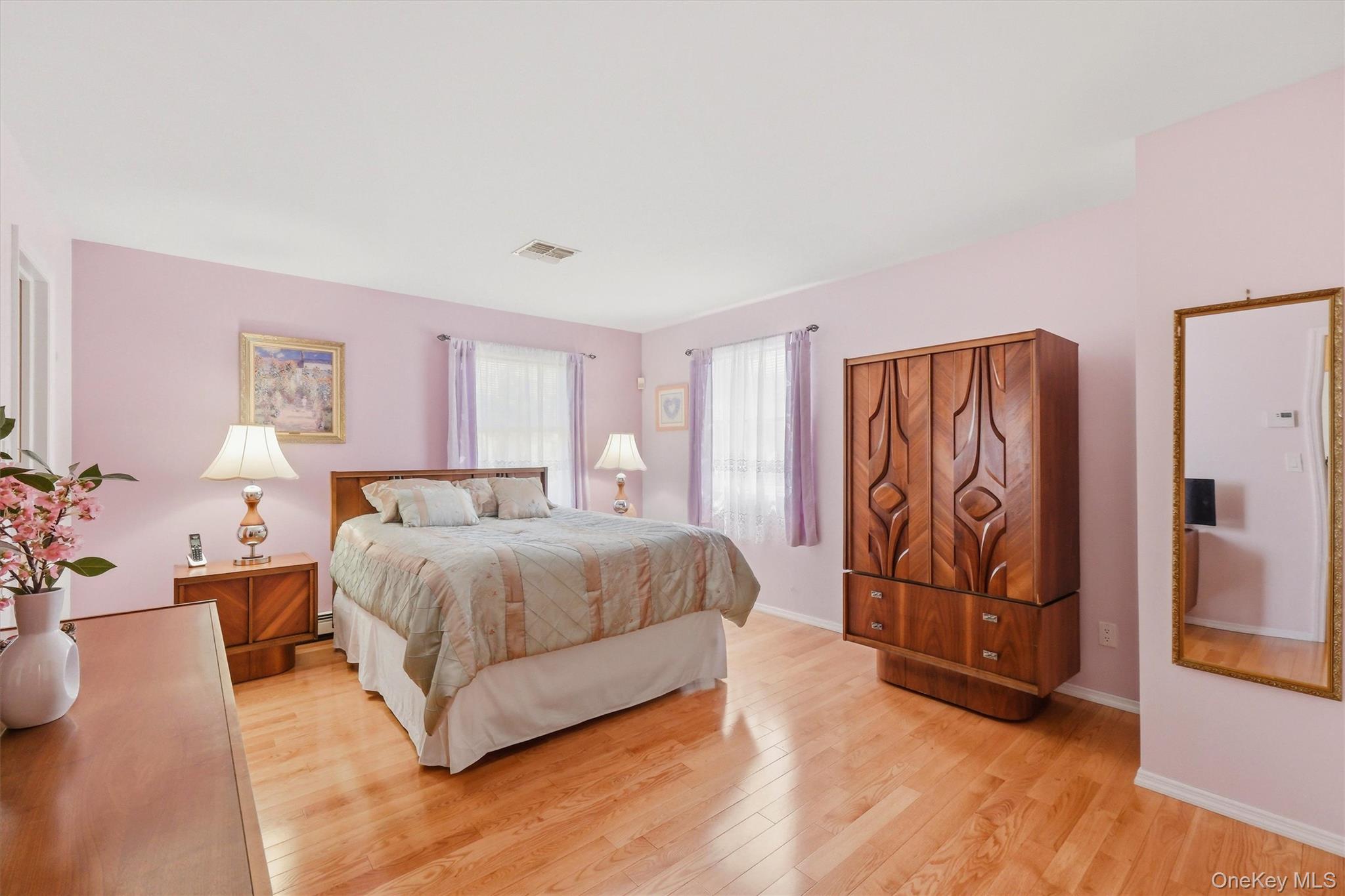 311 New Vernon Road Middletown, NY 10940 - Photo 32 of 49