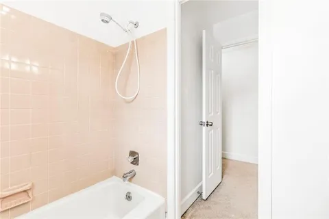 $649,999 | 579 North Palisades Circle Southeast, Marietta, GA 30067