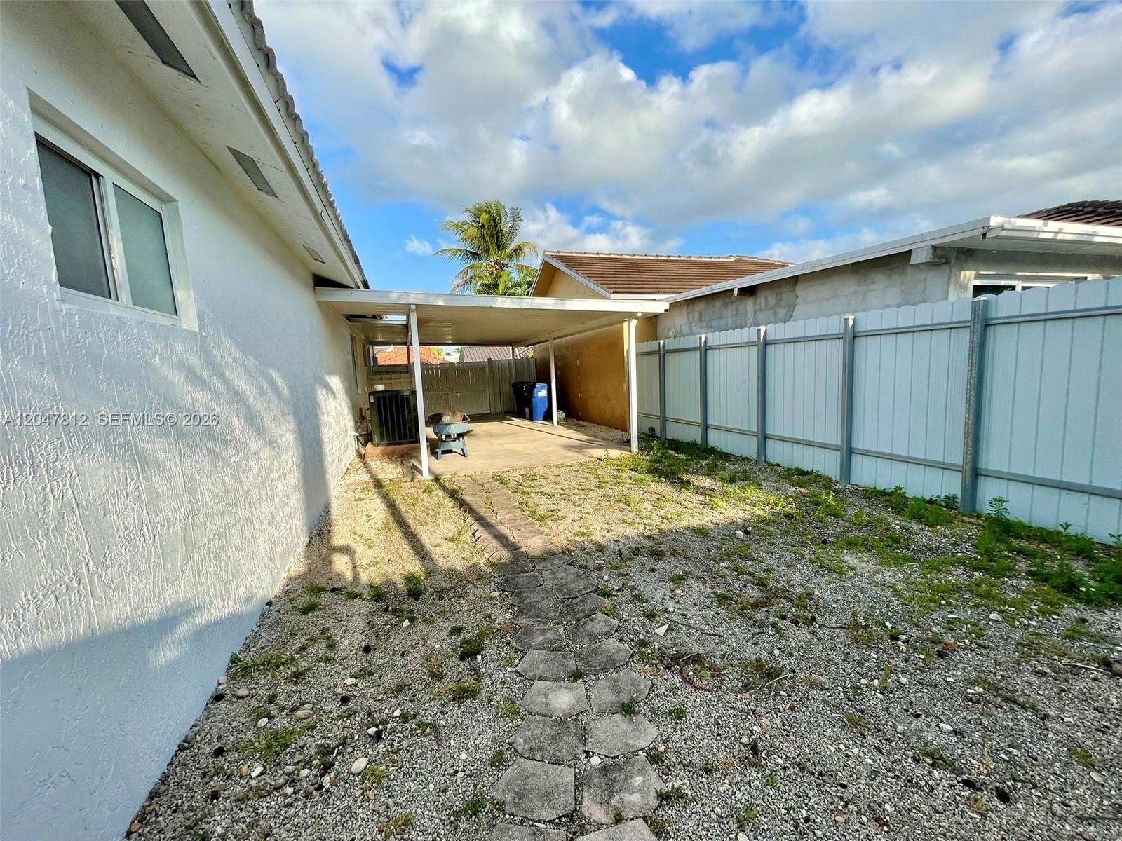 18254 Southwest 143rd Place Miami, FL 33177 - Photo 26 of 26