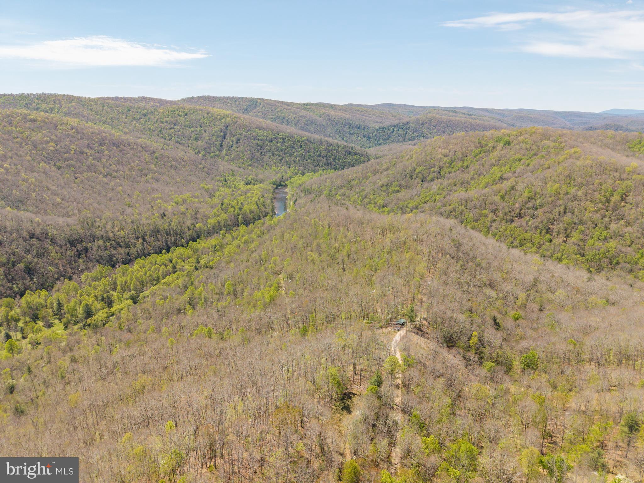 2084 Co Rte 1/14 Cass, WV 24927 - Photo 15 of 84 Gallery Image 15