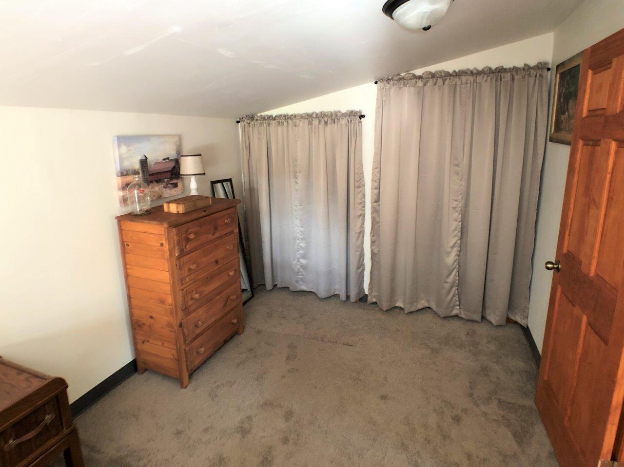 2196 South River Road Rhinelander, WI 54501 - Photo 25 of 32 Gallery Image 25