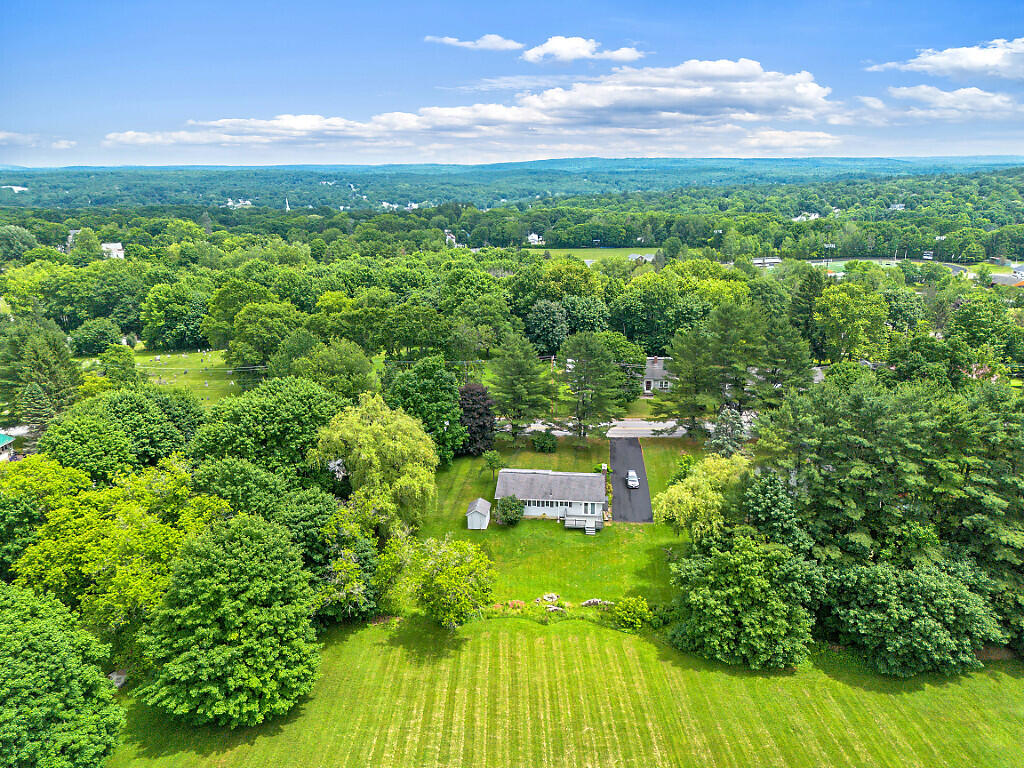 23 West Hill Road Gardiner, ME 04345 - Photo 37 of 42 34_DJI_0704_DxO_mls