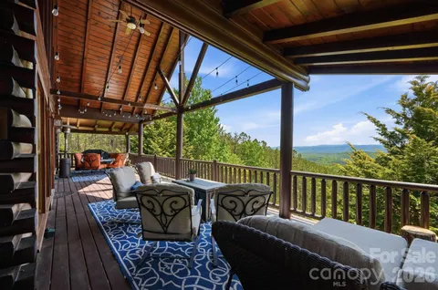 $1,000,000 | 3918 Skyline Drive, Morganton, NC 28655