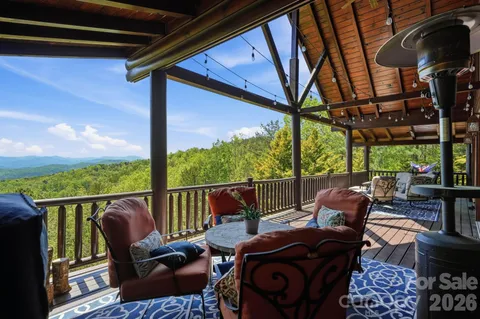 $1,000,000 | 3918 Skyline Drive, Morganton, NC 28655