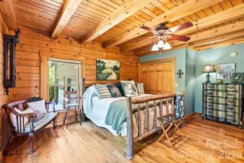 $1,000,000 | 3918 Skyline Drive, Morganton, NC 28655