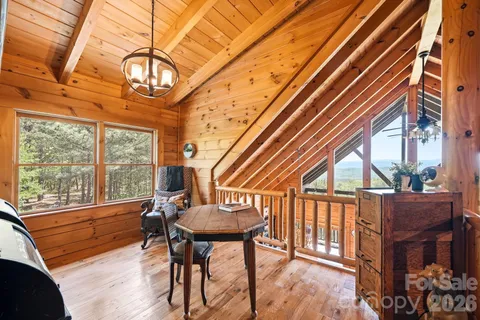$1,000,000 | 3918 Skyline Drive, Morganton, NC 28655