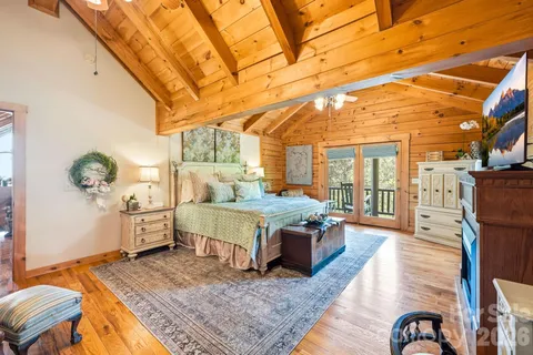 $1,000,000 | 3918 Skyline Drive, Morganton, NC 28655