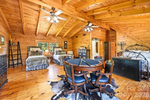 $1,000,000 | 3918 Skyline Drive, Morganton, NC 28655