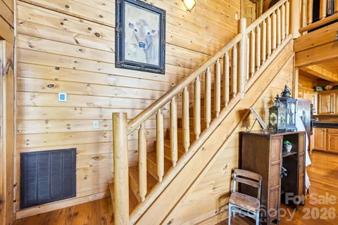 $1,000,000 | 3918 Skyline Drive, Morganton, NC 28655