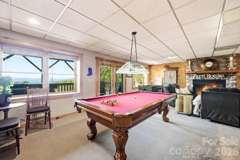 $1,000,000 | 3918 Skyline Drive, Morganton, NC 28655