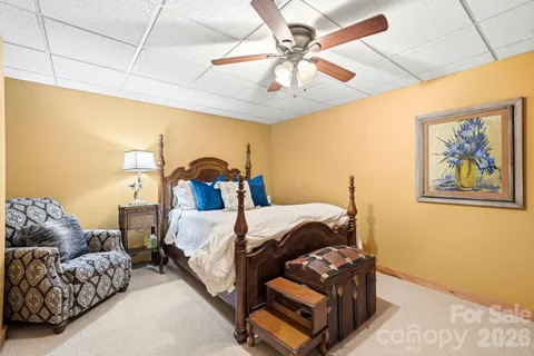 $1,000,000 | 3918 Skyline Drive, Morganton, NC 28655