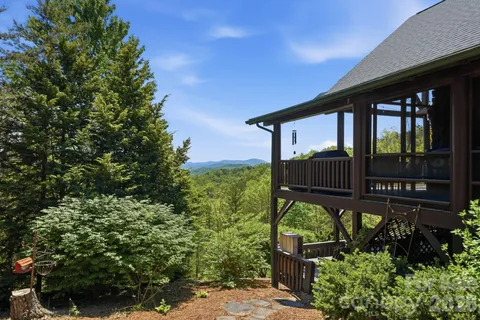 $1,000,000 | 3918 Skyline Drive, Morganton, NC 28655