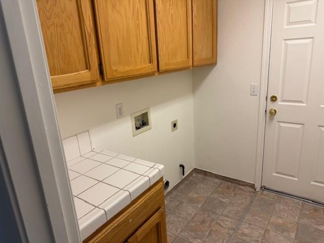 1877 Riverside Way Los Banos, CA 93635 - Photo 11 of 11 Gallery Image 11