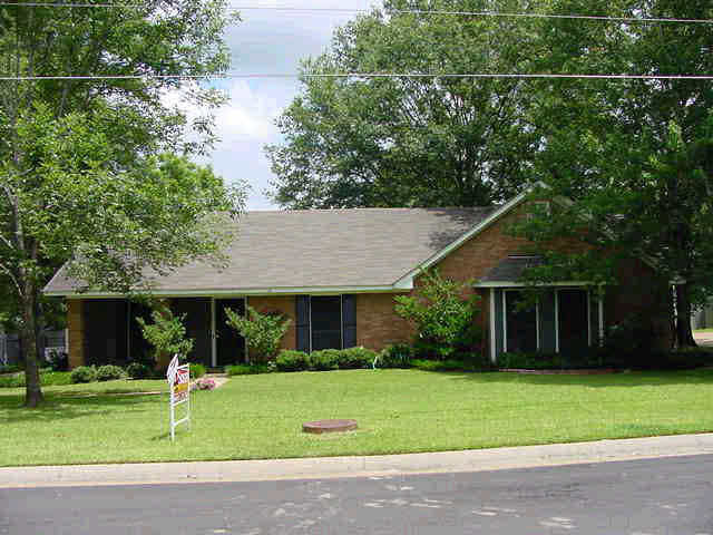 206 Harvest Drive Ridgeland, MS 39157 - Photo 1 of 1 Photo 1