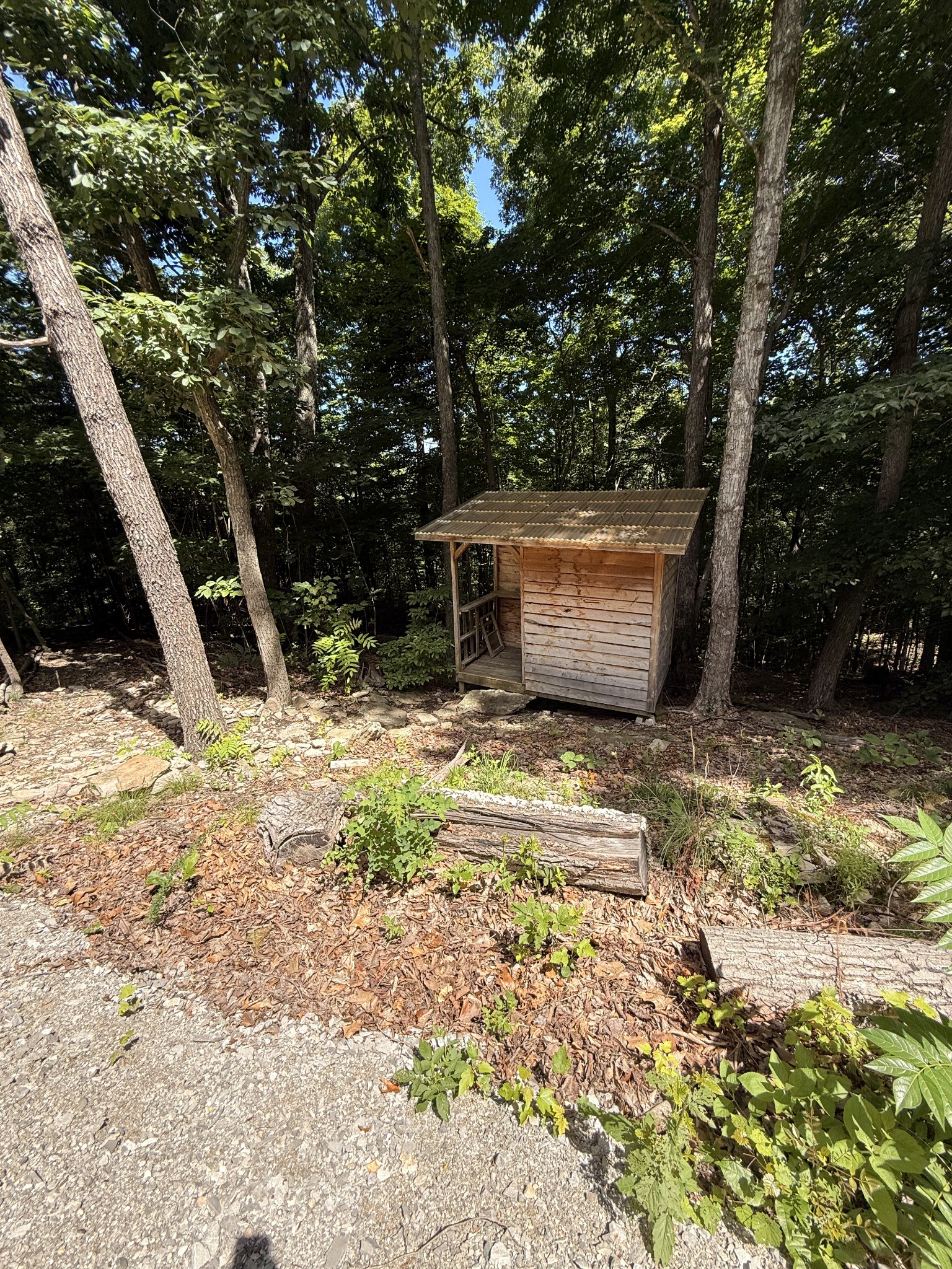 1250 Yellow Flats Road Spencer, TN 38585 - Photo 28 of 42