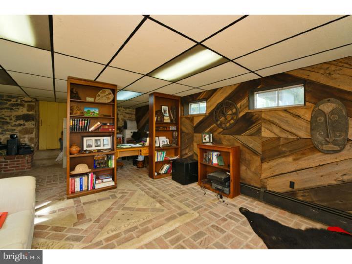 975 Grange Road Leesport, PA 19533 - Photo 19 of 25 Gallery Image 19