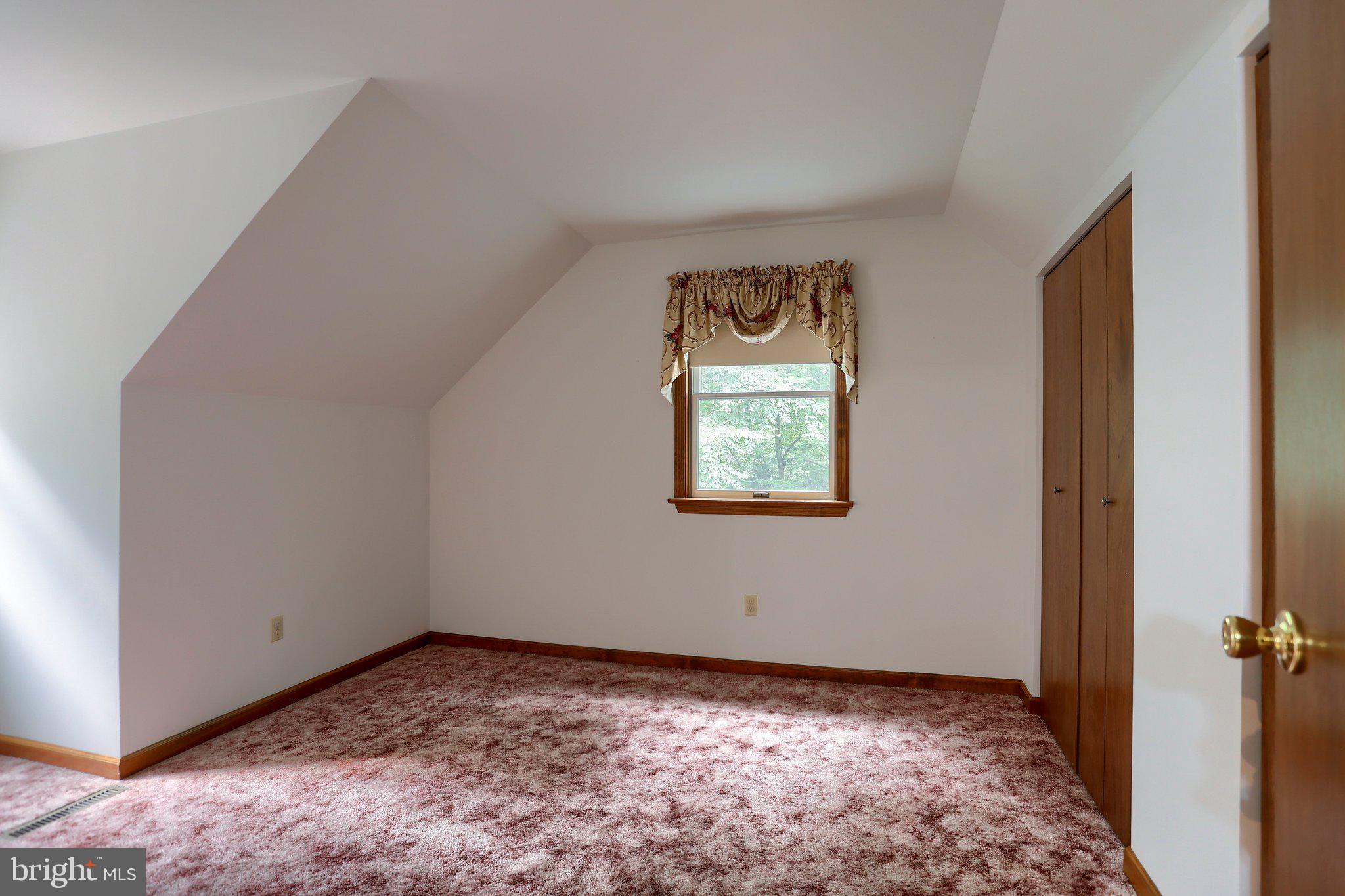 151 Hoffman Road Elizabethville, PA 17023 - Photo 37 of 50 Gallery Image 37