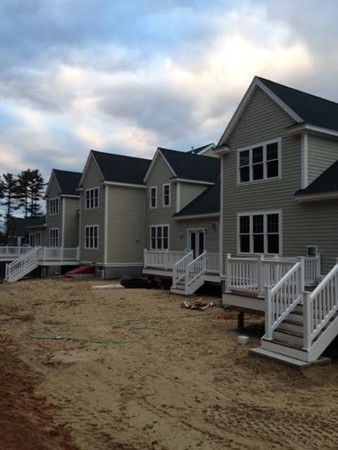 3 Pine Ridge Way, Unit MODEL E Carver, MA 02330 - Photo 2 of 8 Gallery Image 2