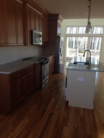 3 Pine Ridge Way, Unit MODEL E Carver, MA 02330 - Photo 7 of 8 Gallery Image 7
