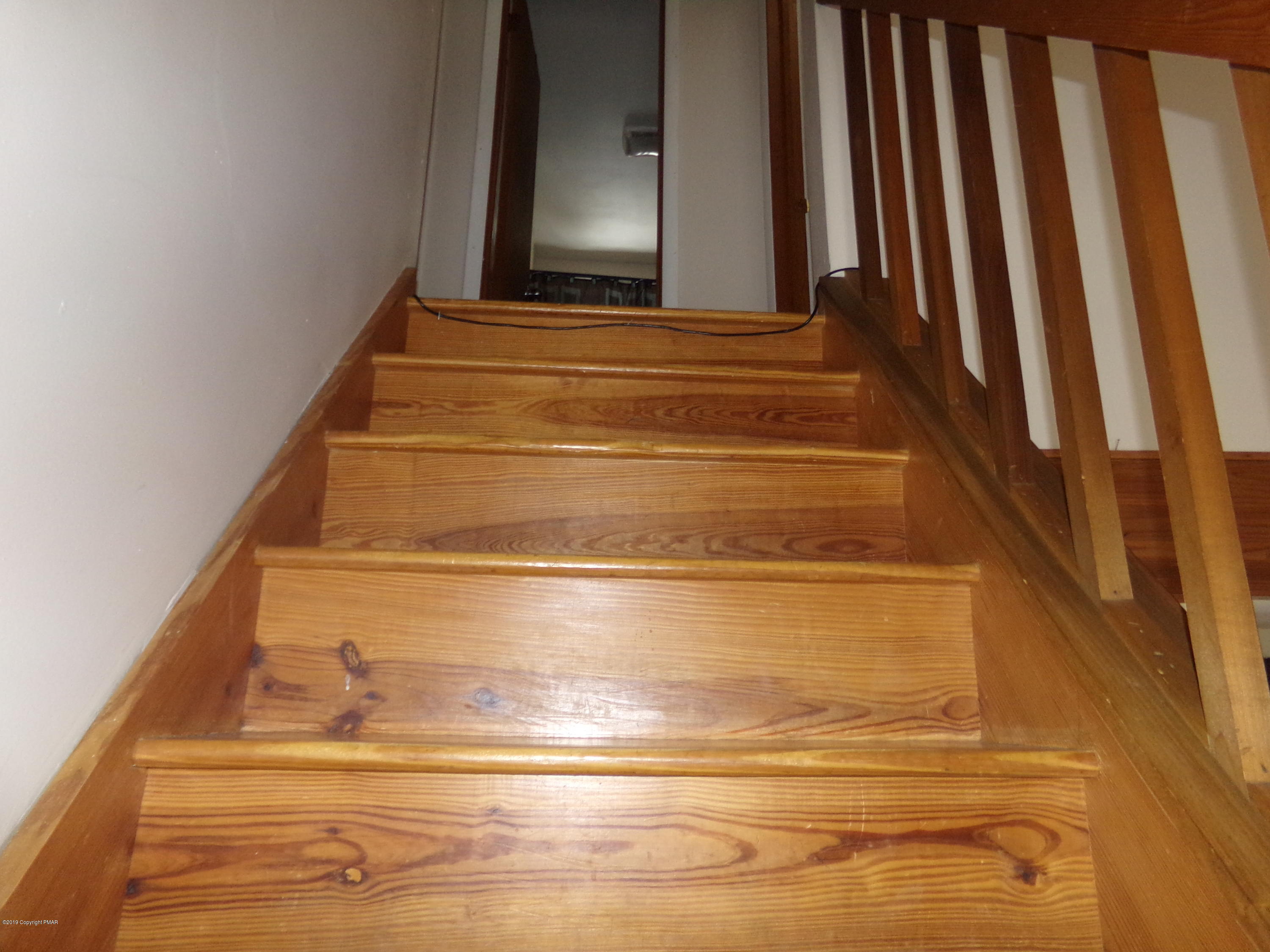1193 Bear Drive Bushkill, PA 18324 - Photo 18 of 29 a view of entryway