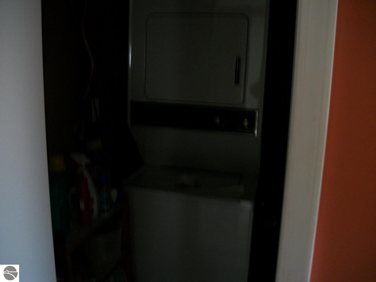 7464 O'Connor Road Hale, MI 48739 - Photo 32 of 56 1782525-31.JPG