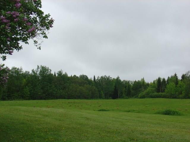 366 Waddell Road Castle Hill, ME 04757 - Photo 5 of 19 Photo
