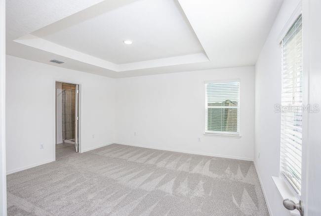 8099 Southwest 9th Lane Gainesville, FL 32607 - Photo 11 of 31