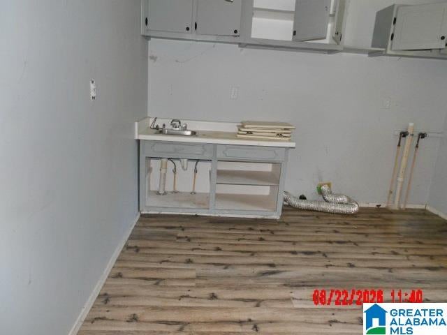 567 Pea Ridge Drive Montevallo, AL 35115 - Photo 10 of 10 Gallery Image 10