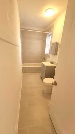 $1,545 | 1107 North Avers Avenue, Unit 3, Chicago, IL 60651