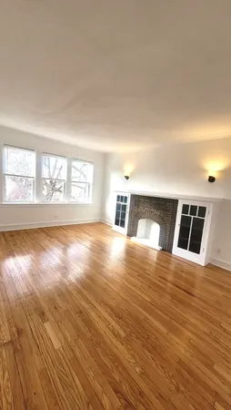 $1,545 | 1107 North Avers Avenue, Unit 3, Chicago, IL 60651