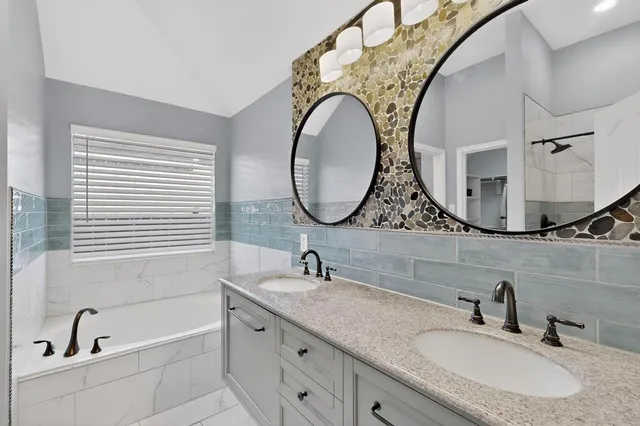 $415,000 | 9108 Brinson Drive, Fort Worth, TX 76244