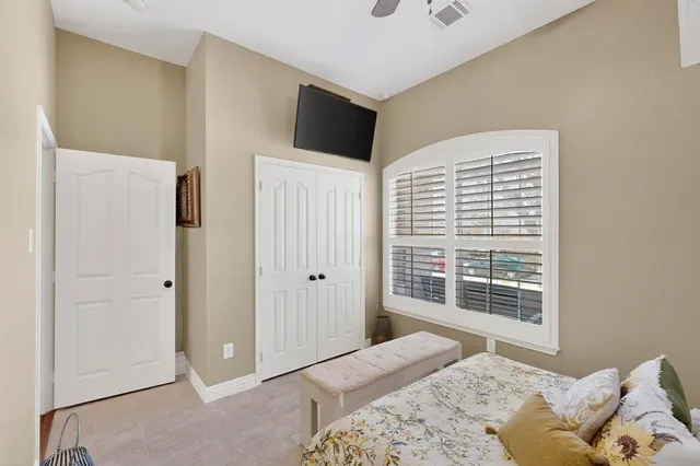 $415,000 | 9108 Brinson Drive, Fort Worth, TX 76244