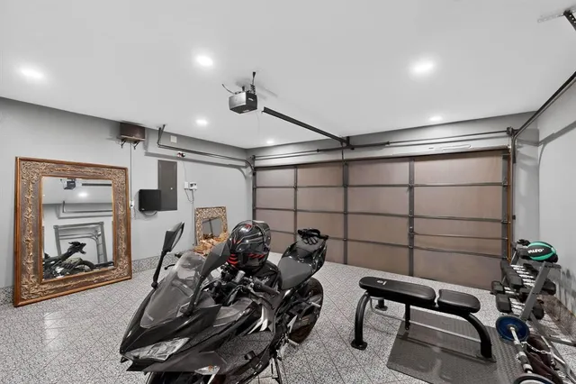 $415,000 | 9108 Brinson Drive, Fort Worth, TX 76244