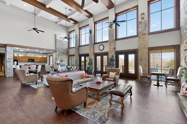 $415,000 | 9108 Brinson Drive, Fort Worth, TX 76244