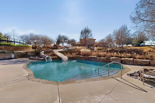 $415,000 | 9108 Brinson Drive, Fort Worth, TX 76244