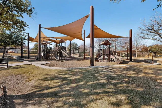 $415,000 | 9108 Brinson Drive, Fort Worth, TX 76244