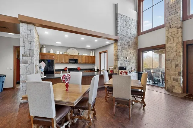 $415,000 | 9108 Brinson Drive, Fort Worth, TX 76244